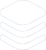 多年行業(yè)經(jīng)驗(yàn)，自有機(jī)械設(shè)備，可為用戶(hù)提供租賃服務(wù)